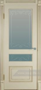 Фламенко Ф21