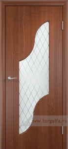 Валенсия (ПВХ)