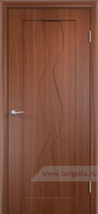 Вираж (ПВХ)