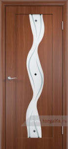 Вираж (ПВХ)