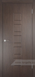 Грация (ПВХ)
