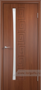 Омега (ПВХ)