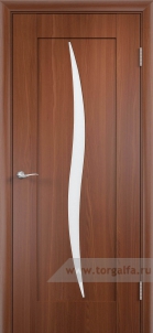 Стефани (ПВХ)