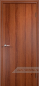 ДПГ (ламинированная)