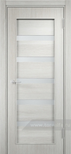 32D (3D)