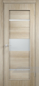 37D (3D)
