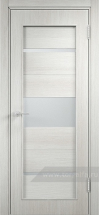 37D (3D)