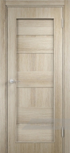 38D (3D)