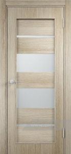 39D (3D)