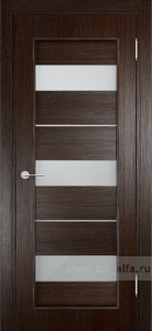 41D (3D)