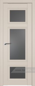 2.105U Графит