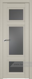 2.105U Графит