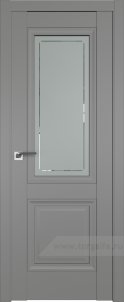 2.113U Гравировка 4