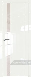 62L Lacobel Перламутровый лак