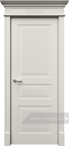 Рим Rim3