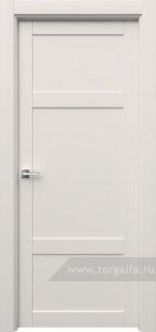 Парнас Parn32