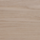 Texture 350 