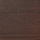 Texture 350 