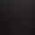Texture 350 